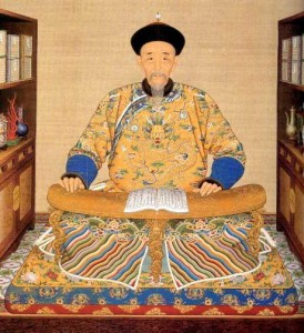 CT walk是什么意思